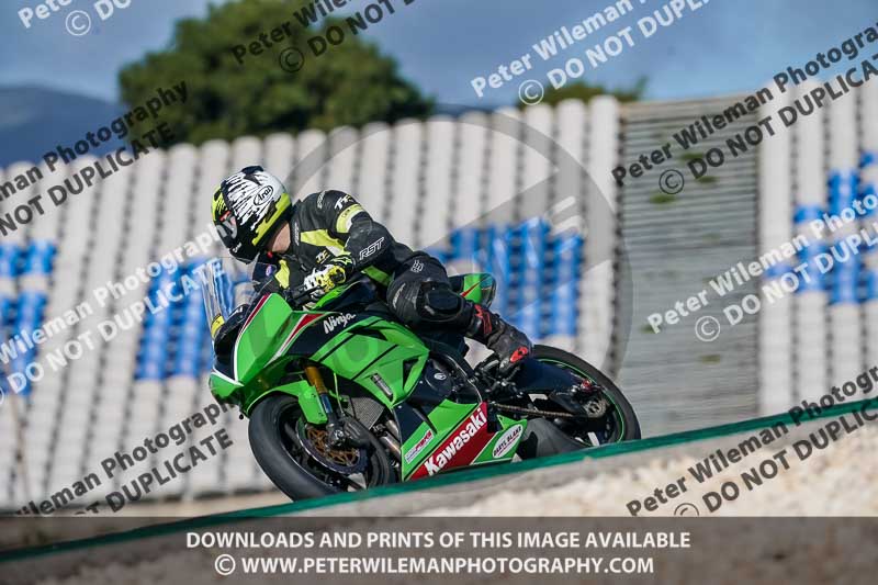 motorbikes;no limits;november 2019;peter wileman photography;portimao;portugal;trackday digital images